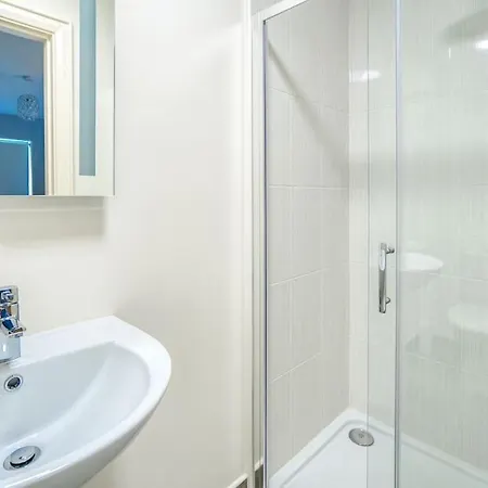 Teach Tra Murvagh Mullanacross (Donegal)