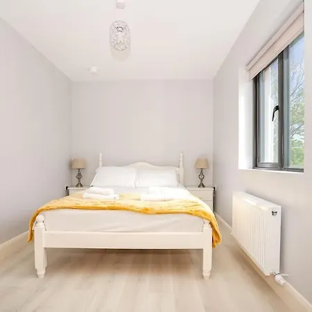 Teach Tra Murvagh * Mullanacross (Donegal)