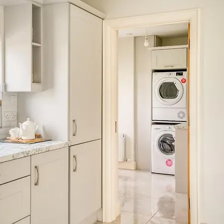 Teach Tra Murvagh Mullanacross (Donegal)