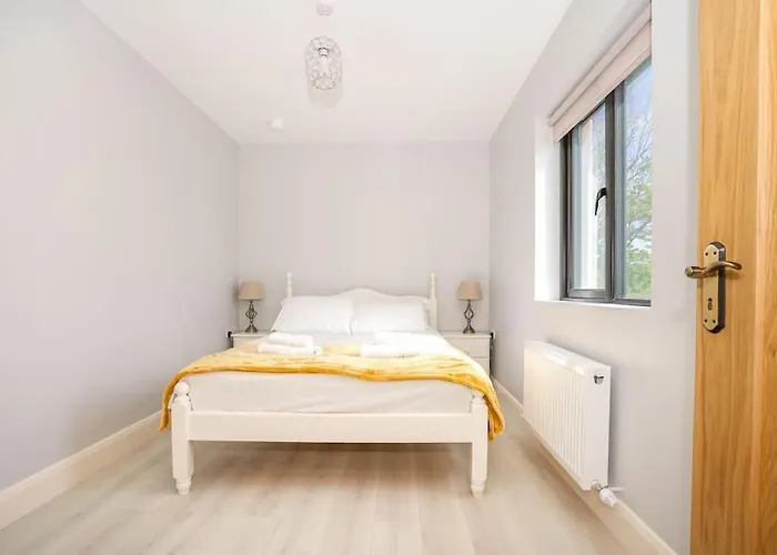 Teach Tra Murvagh * Mullanacross (Donegal)