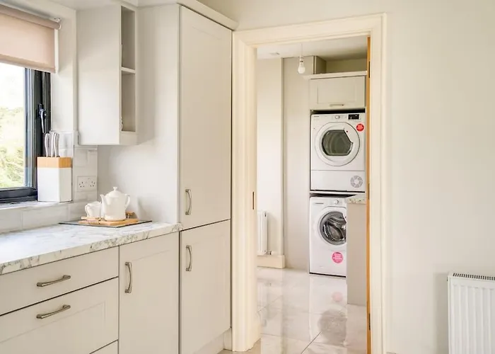 Teach Tra Murvagh Mullanacross (Donegal)